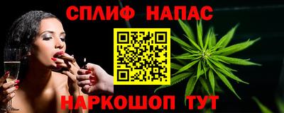 шишки Кулебаки