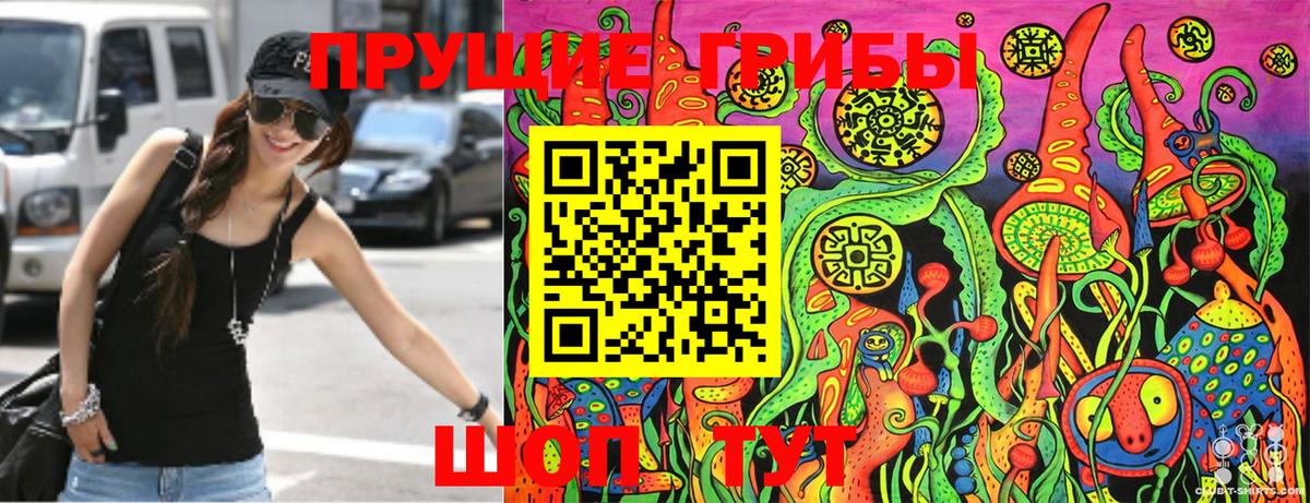 Галлюциногенные грибы GOLDEN TEACHER  Вход с VPN  Галлюциногенные грибы Psilocybe  Фурманов 